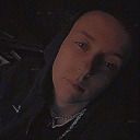 aleiistercrowley avatar