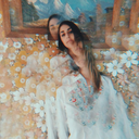 aleisha-zoumaras avatar