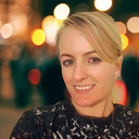 aleishammoore avatar