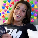 aleixvidals-blog avatar