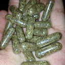 alejandra-07-21 avatar