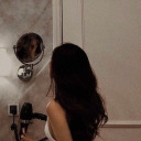 alejandra-gomez218 avatar