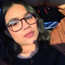 alejandra-lunam avatar