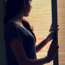 alejandra-mateusm96 avatar