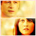 alejandra-obsessions avatar