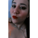 alejandra-rockstar avatar