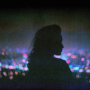 alejandra-sandoval avatar