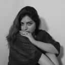 alejandra-verdugo avatar