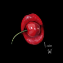 alejandra-viart avatar