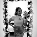 alejandra0300 avatar