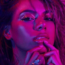 alejandra13cc-blog avatar