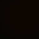 alejandra13mm avatar