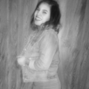 alejandraa-gm avatar