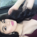 alejandraa-moraa avatar