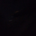 alejandraaaaygh6 avatar