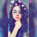 alejandraaghdz19 avatar