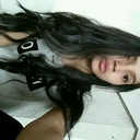 alejandraberguz avatar