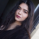 alejandraboga avatar