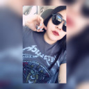 alejandrac210794 avatar