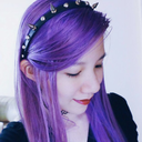 alejandrachim avatar