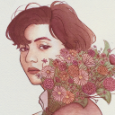 alejandracottart avatar