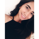 alejandracruz8 avatar