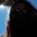 alejandradeita avatar