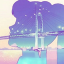 alejandrafraire avatar