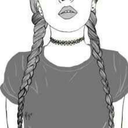 alejandrahl15 avatar