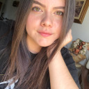 alejandraholmes avatar