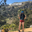 alejandralmaguer avatar