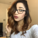 alejandraloveowls-blog avatar