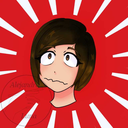 alejandralunaart avatar