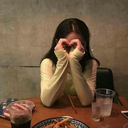 alejandramdri avatar