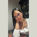 alejandramirz avatar