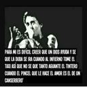 alejandranorena avatar