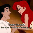 alejandrapachecoa avatar