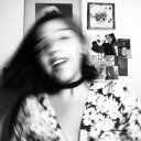 alejandrapicazzo avatar