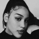 alejandrapr28 avatar