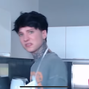 alejandrarbls avatar