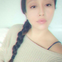 alejandrarey avatar