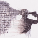 alejandrasbestie avatar