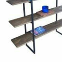 alejandrasinomas avatar