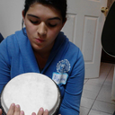 alejandraspeaks avatar