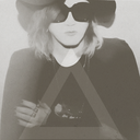 alejandrasstuff avatar