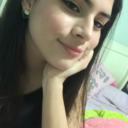 alejandrathinks avatar