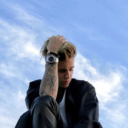 alejandravila avatar