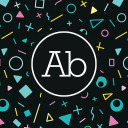 alejandrazartz avatar