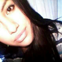 alejandritalove79 avatar