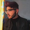 alejandro-1998 avatar